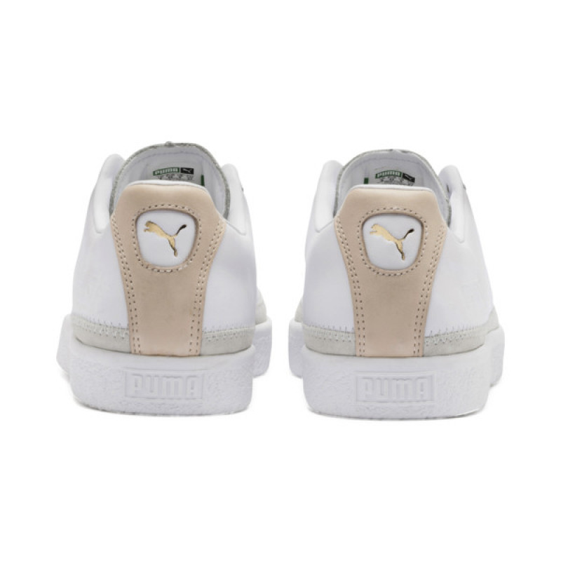 Basket Trim Block foto 3